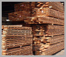 NIRMAL INDUSTRIES Wood Kiln Dry Seasoning Service